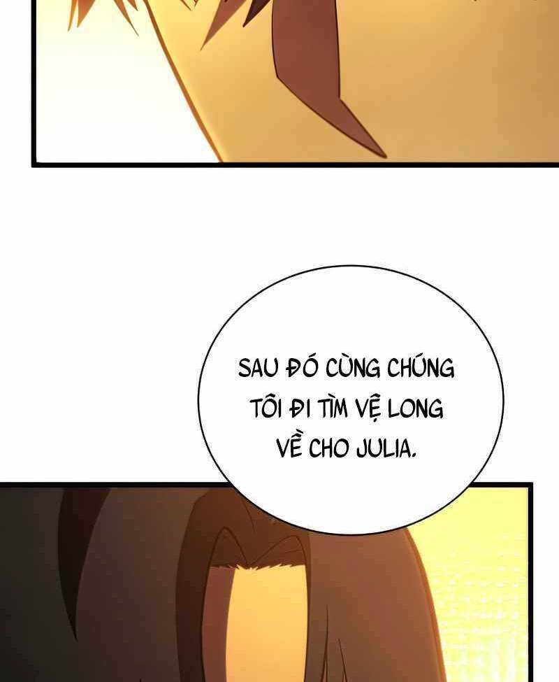 Con Trai Út Của Gia Đình Kiếm Thuật Danh Tiếng Chapter 47 - Trang 2