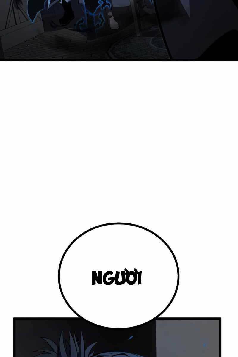 Con Trai Út Của Gia Đình Kiếm Thuật Danh Tiếng Chapter 47 - Trang 2