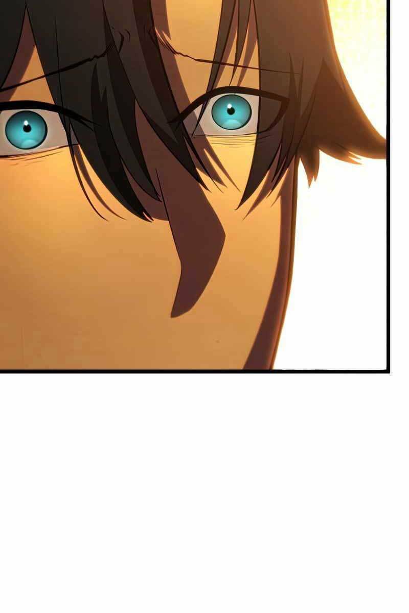 Con Trai Út Của Gia Đình Kiếm Thuật Danh Tiếng Chapter 47 - Trang 2