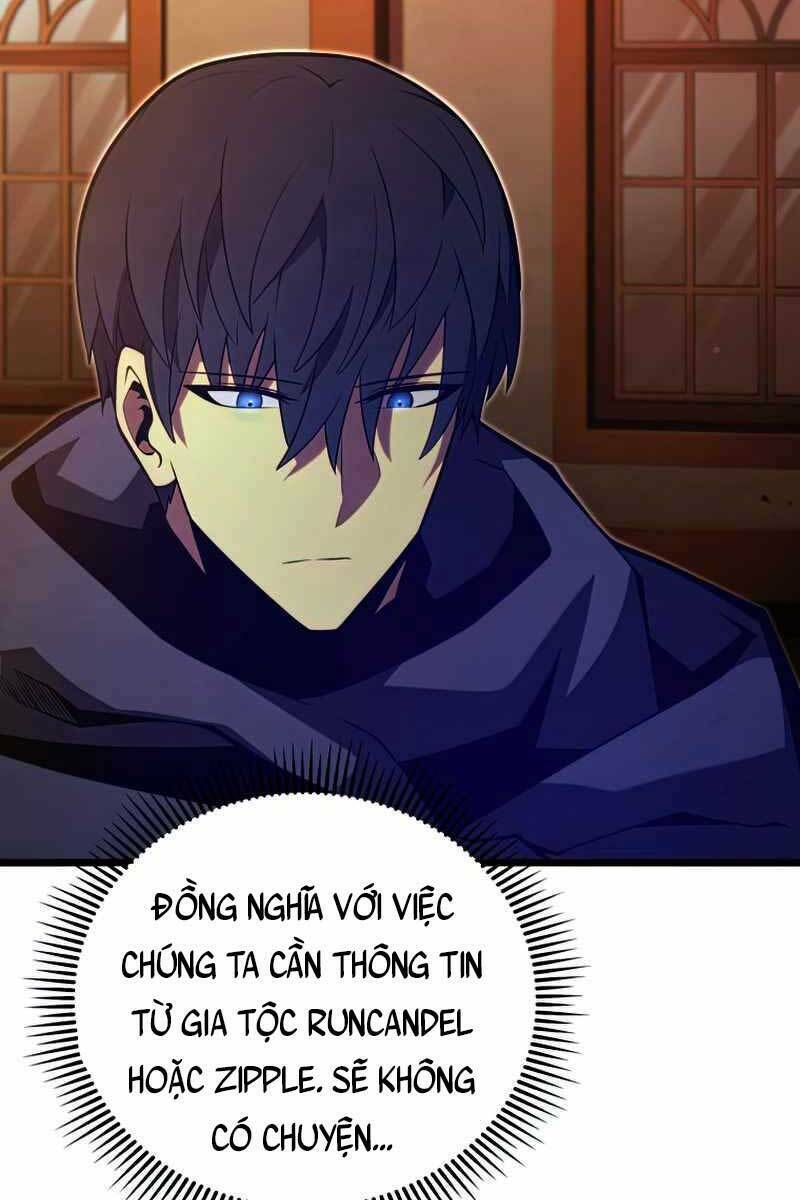 Con Trai Út Của Gia Đình Kiếm Thuật Danh Tiếng Chapter 47 - Trang 2