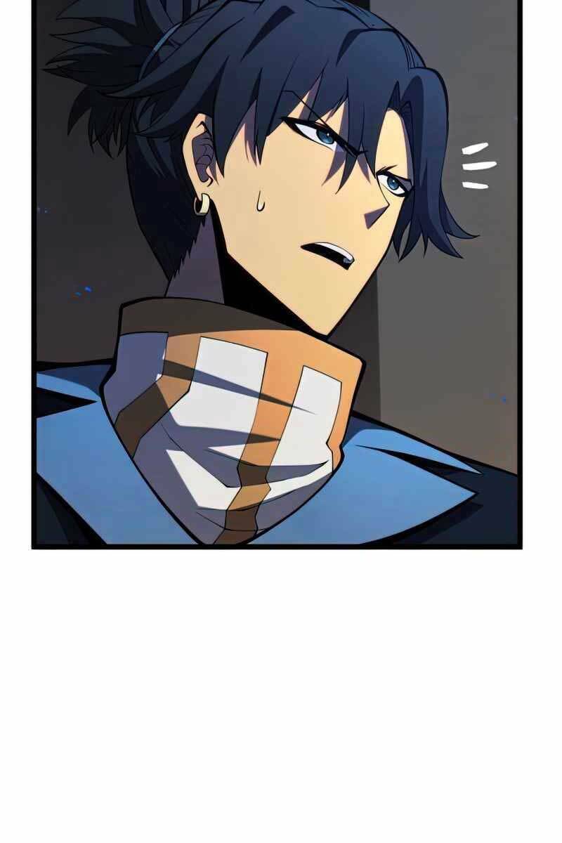 Con Trai Út Của Gia Đình Kiếm Thuật Danh Tiếng Chapter 47 - Trang 2