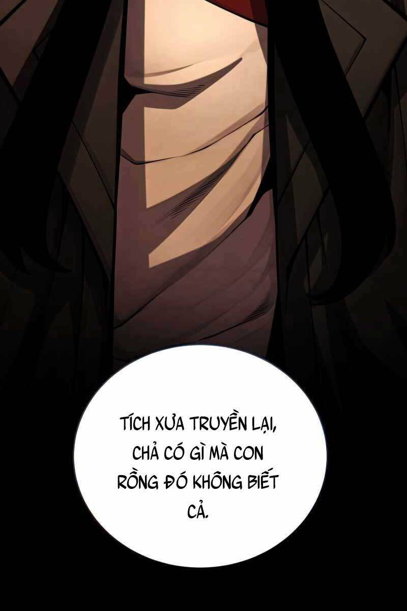 Con Trai Út Của Gia Đình Kiếm Thuật Danh Tiếng Chapter 47 - Trang 2