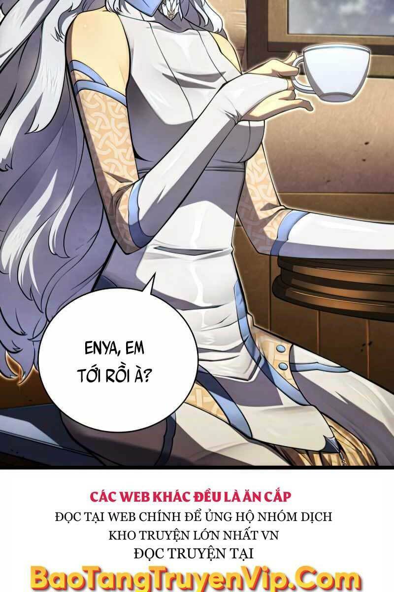 Con Trai Út Của Gia Đình Kiếm Thuật Danh Tiếng Chapter 47 - Trang 2