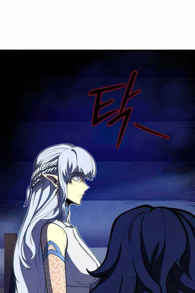 Con Trai Út Của Gia Đình Kiếm Thuật Danh Tiếng Chapter 47 - Trang 2