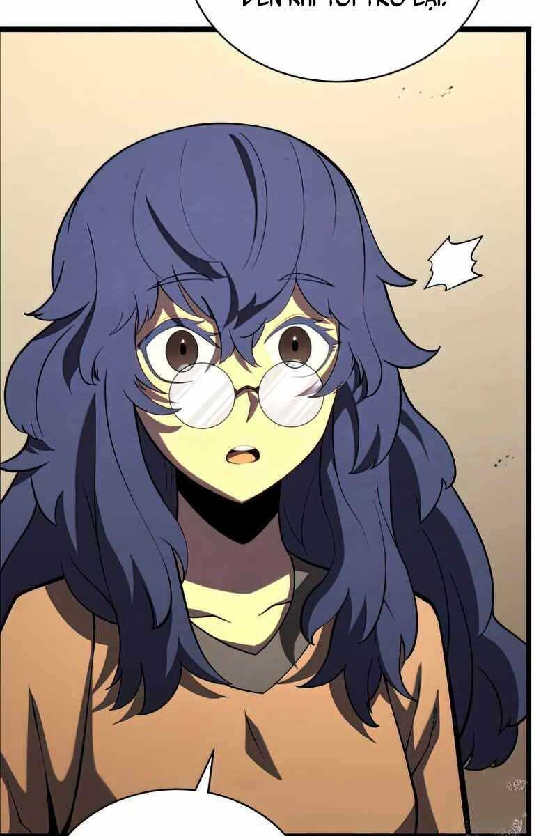 Con Trai Út Của Gia Đình Kiếm Thuật Danh Tiếng Chapter 47 - Trang 2