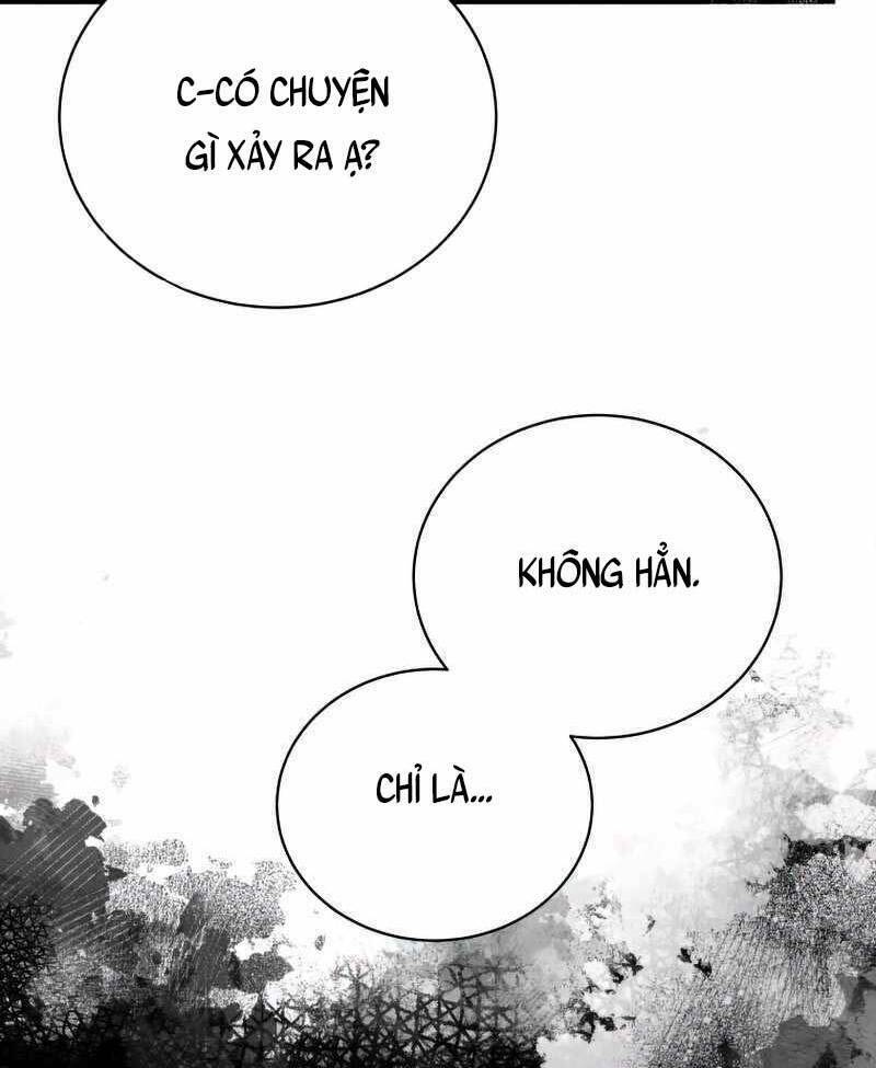 Con Trai Út Của Gia Đình Kiếm Thuật Danh Tiếng Chapter 47 - Trang 2