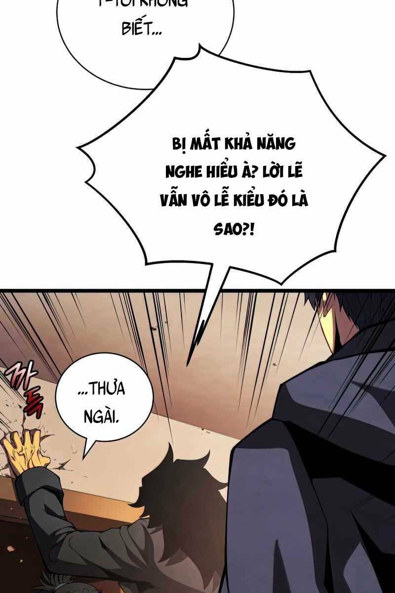 Con Trai Út Của Gia Đình Kiếm Thuật Danh Tiếng Chapter 47 - Trang 2