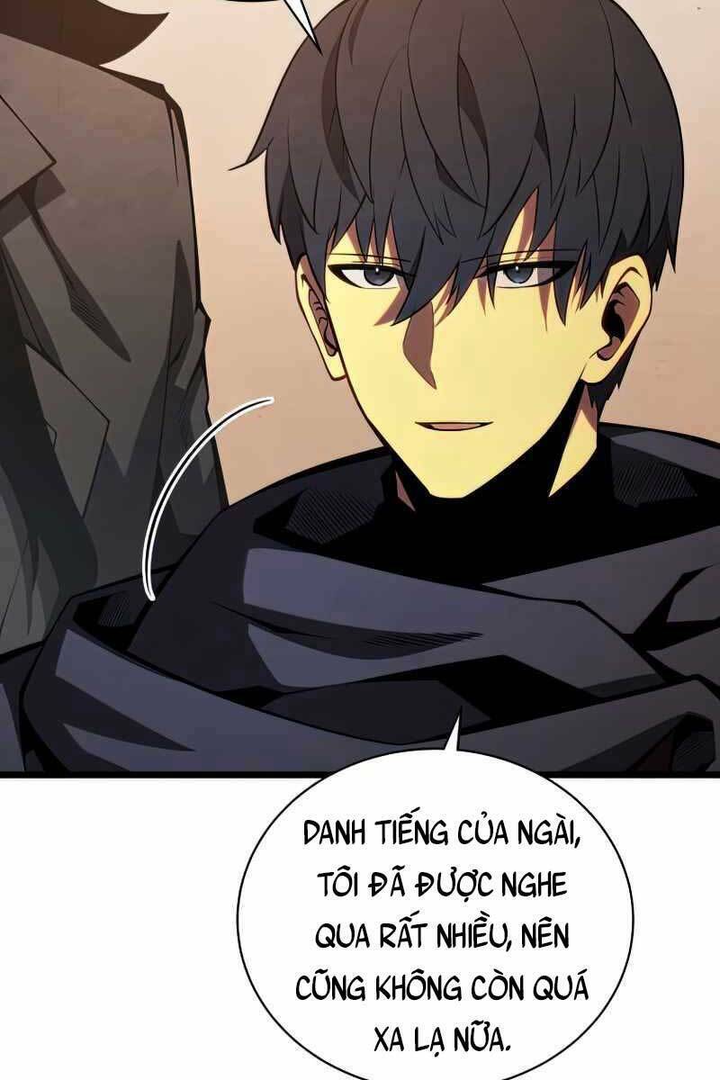 Con Trai Út Của Gia Đình Kiếm Thuật Danh Tiếng Chapter 47 - Trang 2