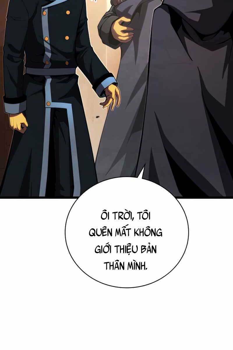 Con Trai Út Của Gia Đình Kiếm Thuật Danh Tiếng Chapter 47 - Trang 2