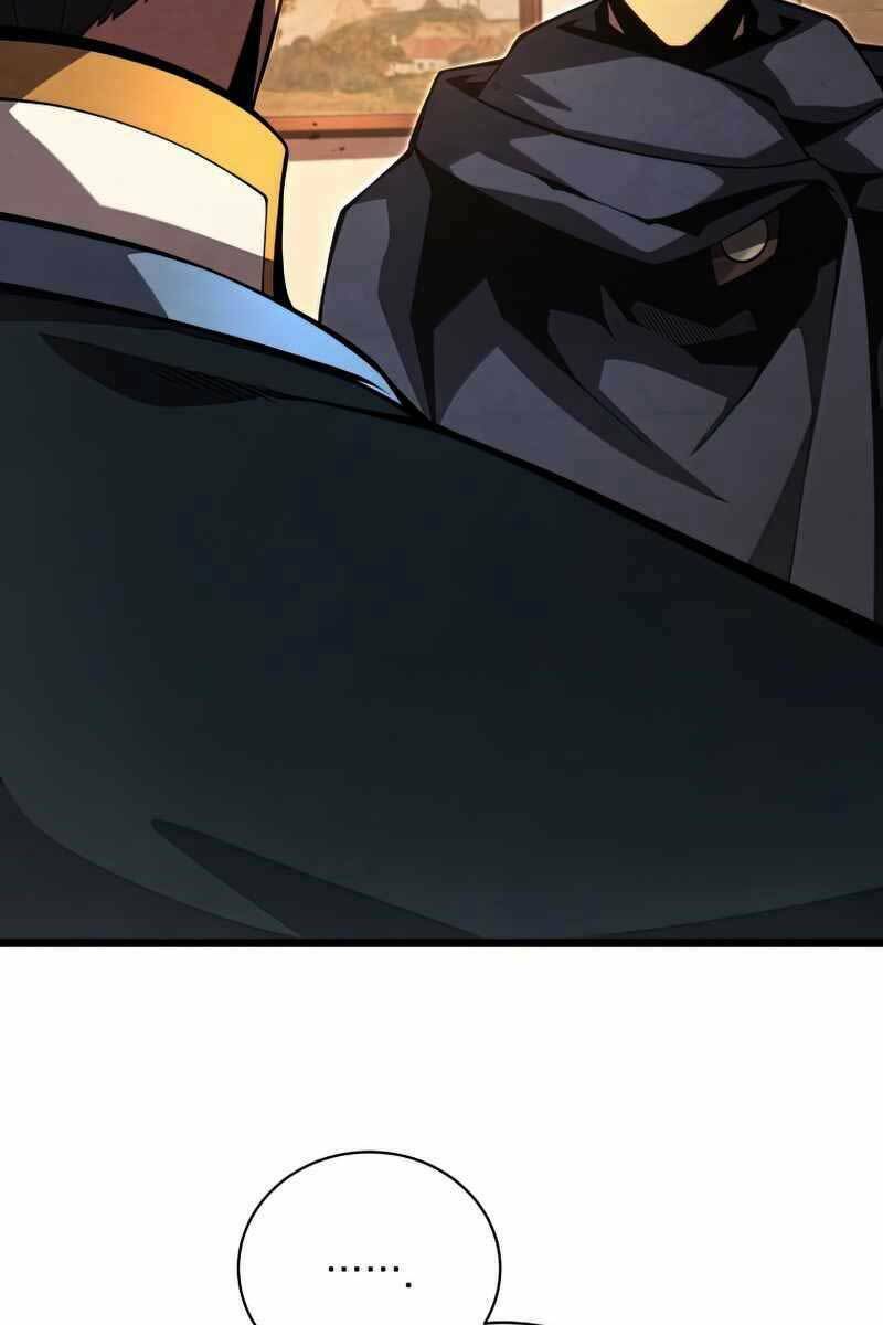 Con Trai Út Của Gia Đình Kiếm Thuật Danh Tiếng Chapter 47 - Trang 2