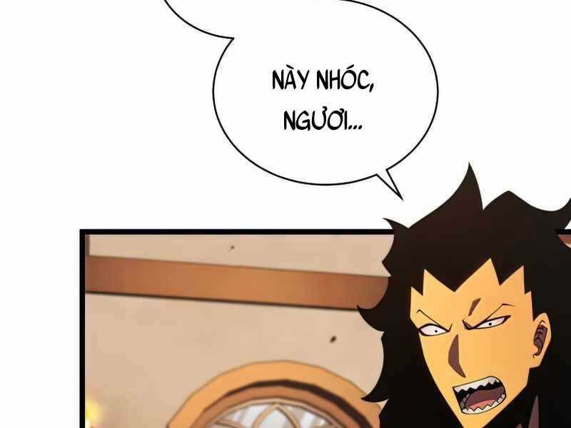 Con Trai Út Của Gia Đình Kiếm Thuật Danh Tiếng Chapter 47 - Trang 2