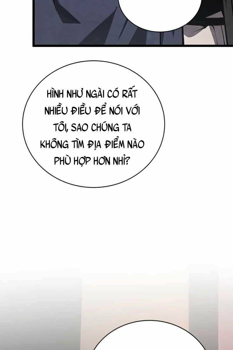 Con Trai Út Của Gia Đình Kiếm Thuật Danh Tiếng Chapter 47 - Trang 2