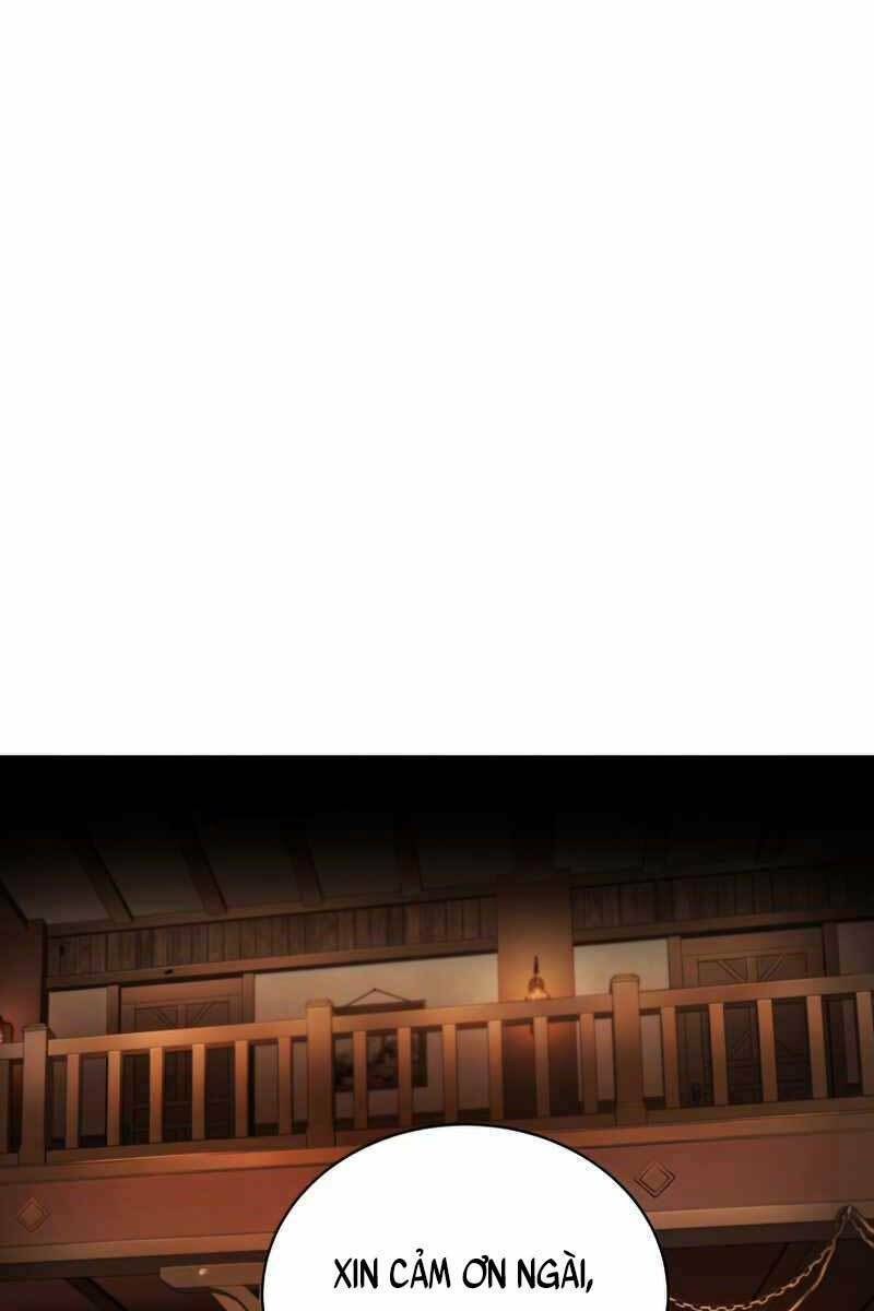 Con Trai Út Của Gia Đình Kiếm Thuật Danh Tiếng Chapter 47 - Trang 2