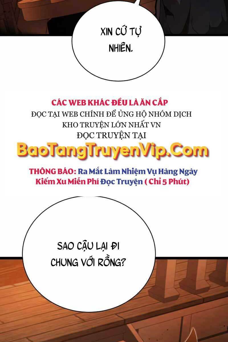 Con Trai Út Của Gia Đình Kiếm Thuật Danh Tiếng Chapter 47 - Trang 2