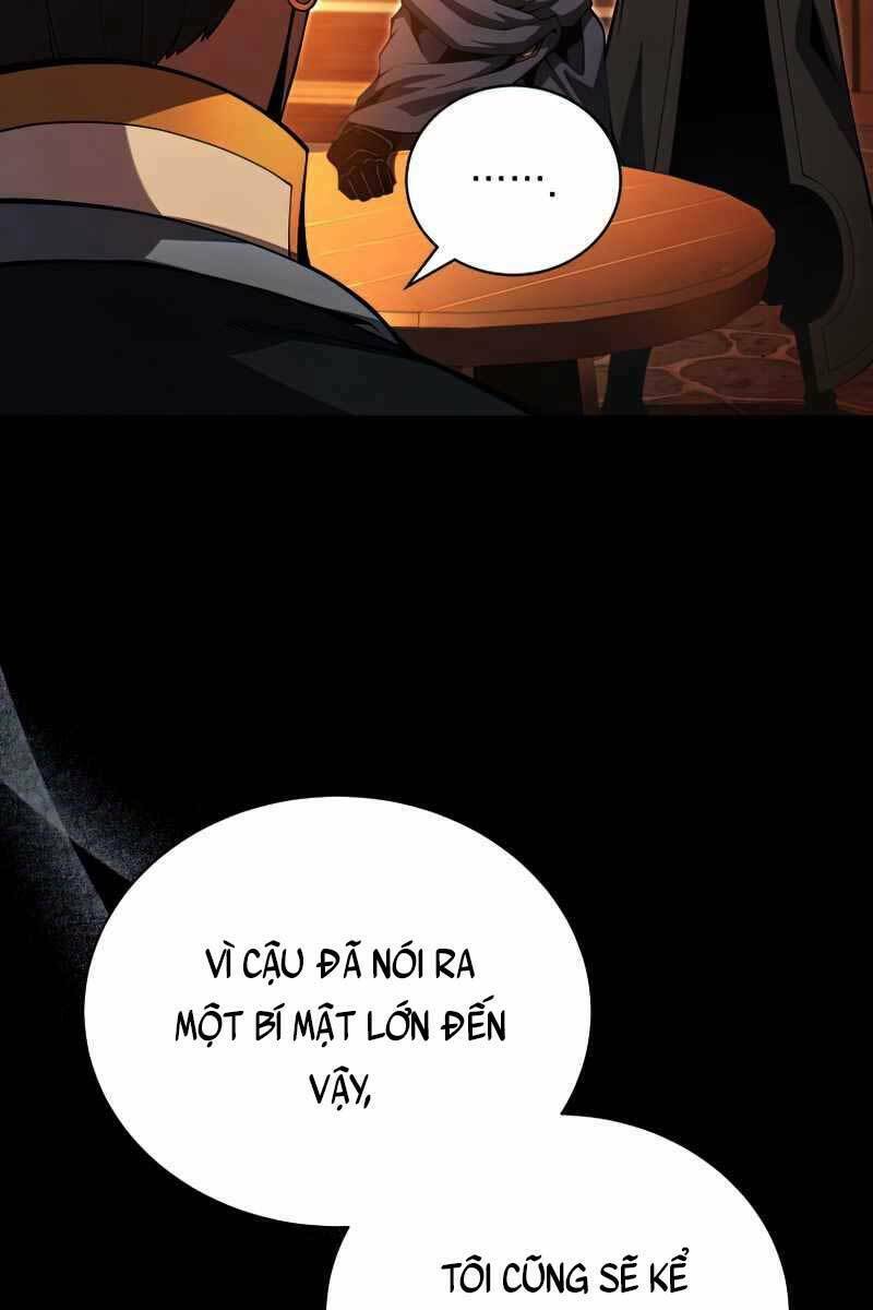 Con Trai Út Của Gia Đình Kiếm Thuật Danh Tiếng Chapter 47 - Trang 2