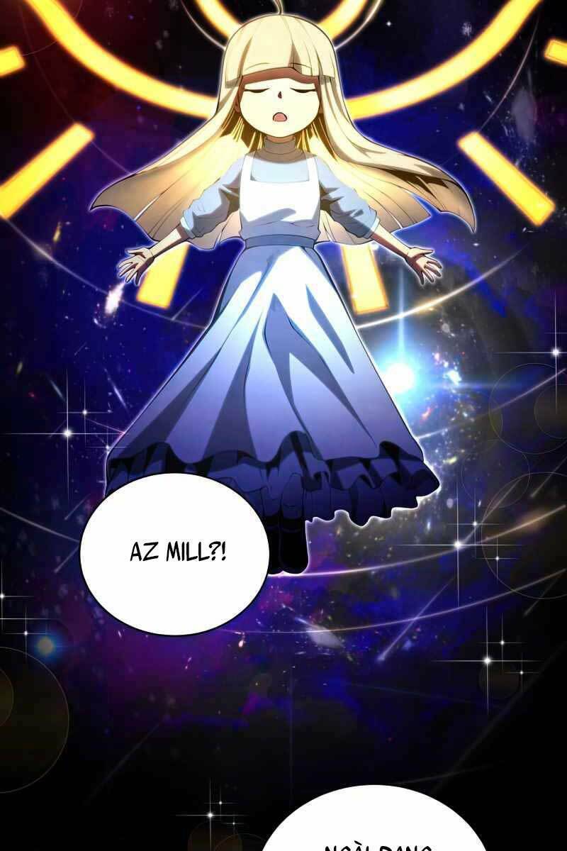 Con Trai Út Của Gia Đình Kiếm Thuật Danh Tiếng Chapter 47 - Trang 2