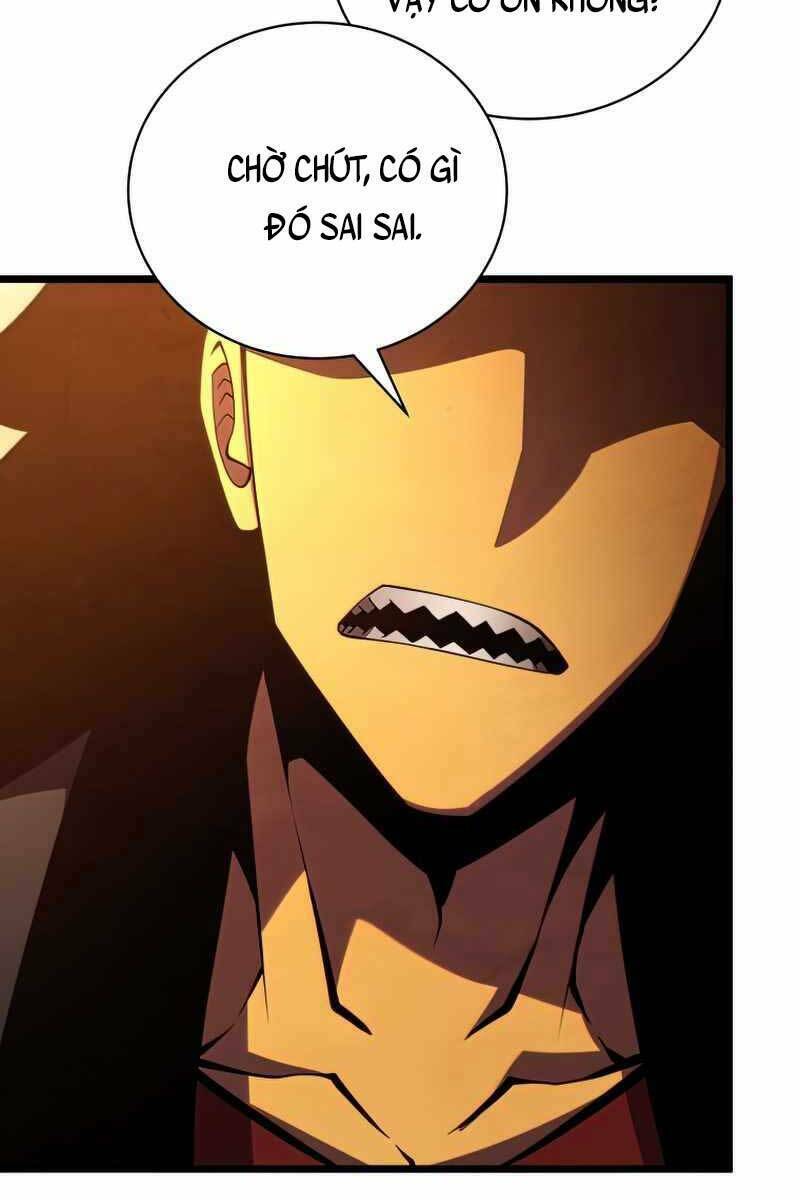 Con Trai Út Của Gia Đình Kiếm Thuật Danh Tiếng Chapter 47 - Trang 2