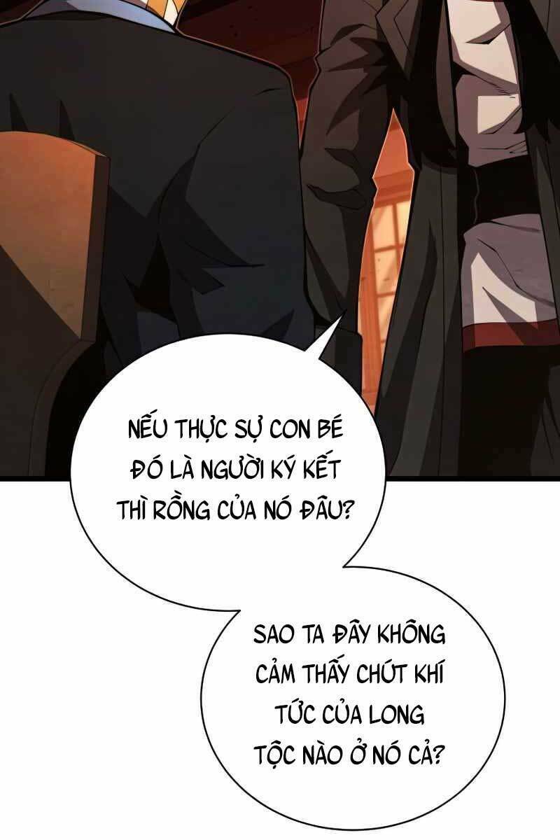 Con Trai Út Của Gia Đình Kiếm Thuật Danh Tiếng Chapter 47 - Trang 2