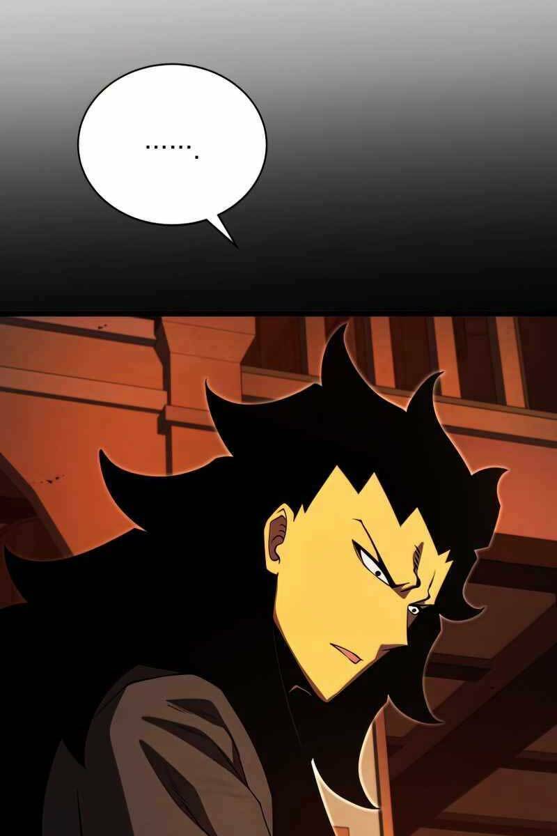 Con Trai Út Của Gia Đình Kiếm Thuật Danh Tiếng Chapter 47 - Trang 2