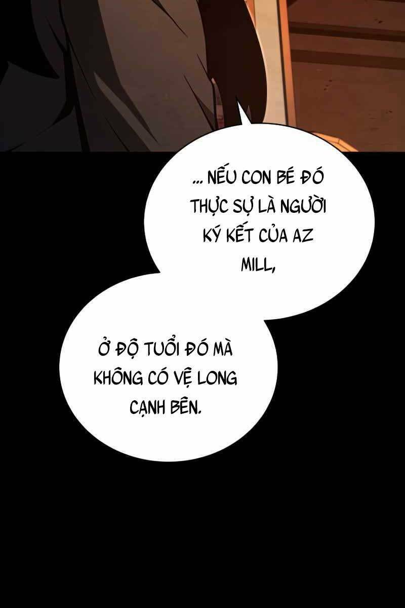 Con Trai Út Của Gia Đình Kiếm Thuật Danh Tiếng Chapter 47 - Trang 2