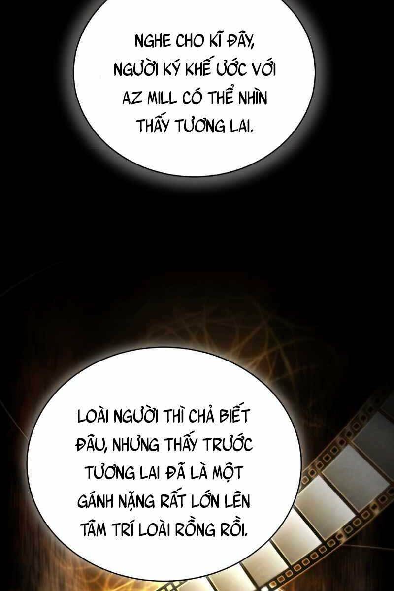 Con Trai Út Của Gia Đình Kiếm Thuật Danh Tiếng Chapter 47 - Trang 2