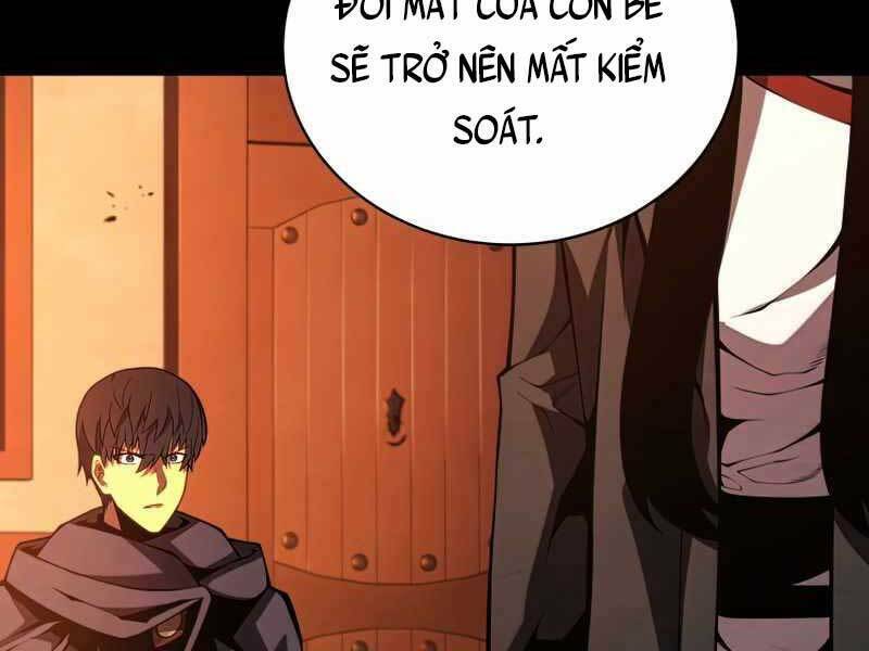 Con Trai Út Của Gia Đình Kiếm Thuật Danh Tiếng Chapter 47 - Trang 2