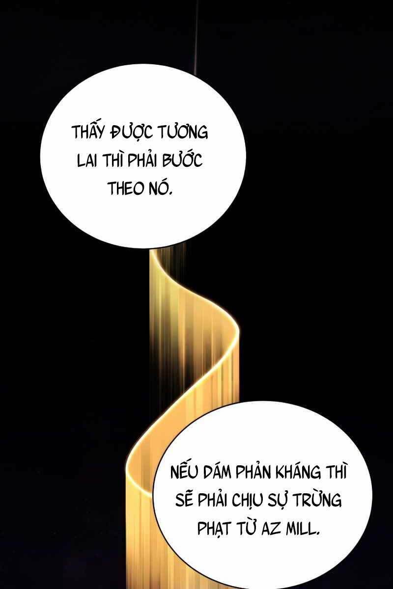 Con Trai Út Của Gia Đình Kiếm Thuật Danh Tiếng Chapter 47 - Trang 2