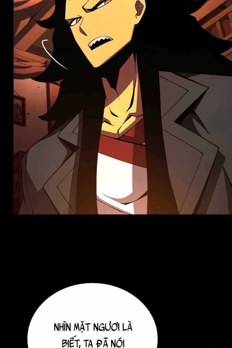 Con Trai Út Của Gia Đình Kiếm Thuật Danh Tiếng Chapter 47 - Trang 2