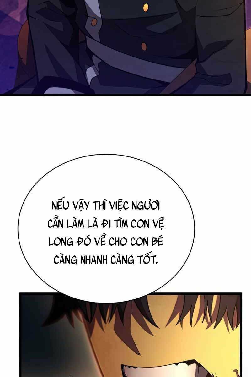 Con Trai Út Của Gia Đình Kiếm Thuật Danh Tiếng Chapter 47 - Trang 2