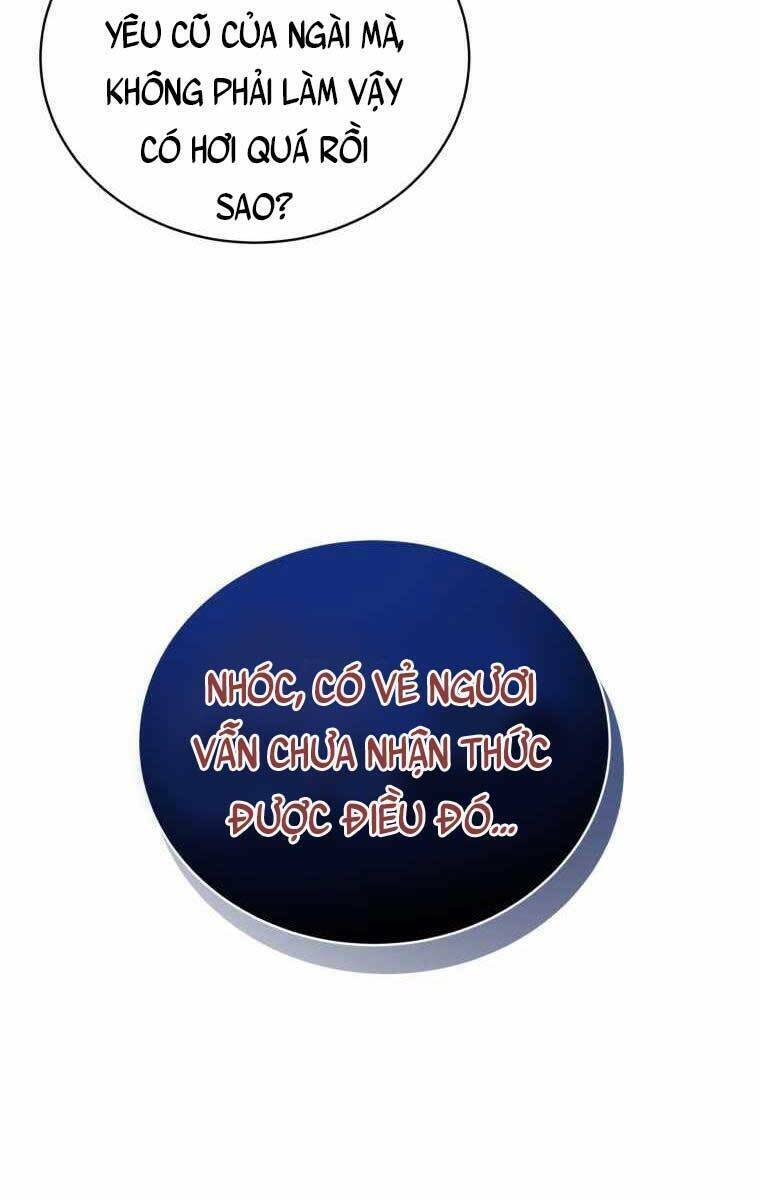 Con Trai Út Của Gia Đình Kiếm Thuật Danh Tiếng Chapter 48 - Trang 2