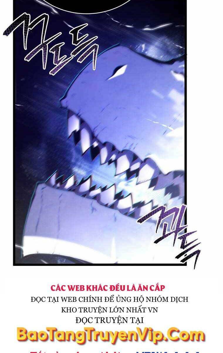 Con Trai Út Của Gia Đình Kiếm Thuật Danh Tiếng Chapter 48 - Trang 2