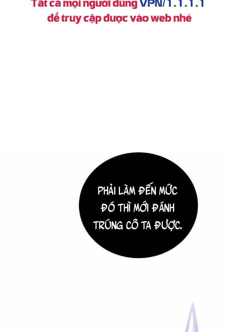 Con Trai Út Của Gia Đình Kiếm Thuật Danh Tiếng Chapter 48 - Trang 2