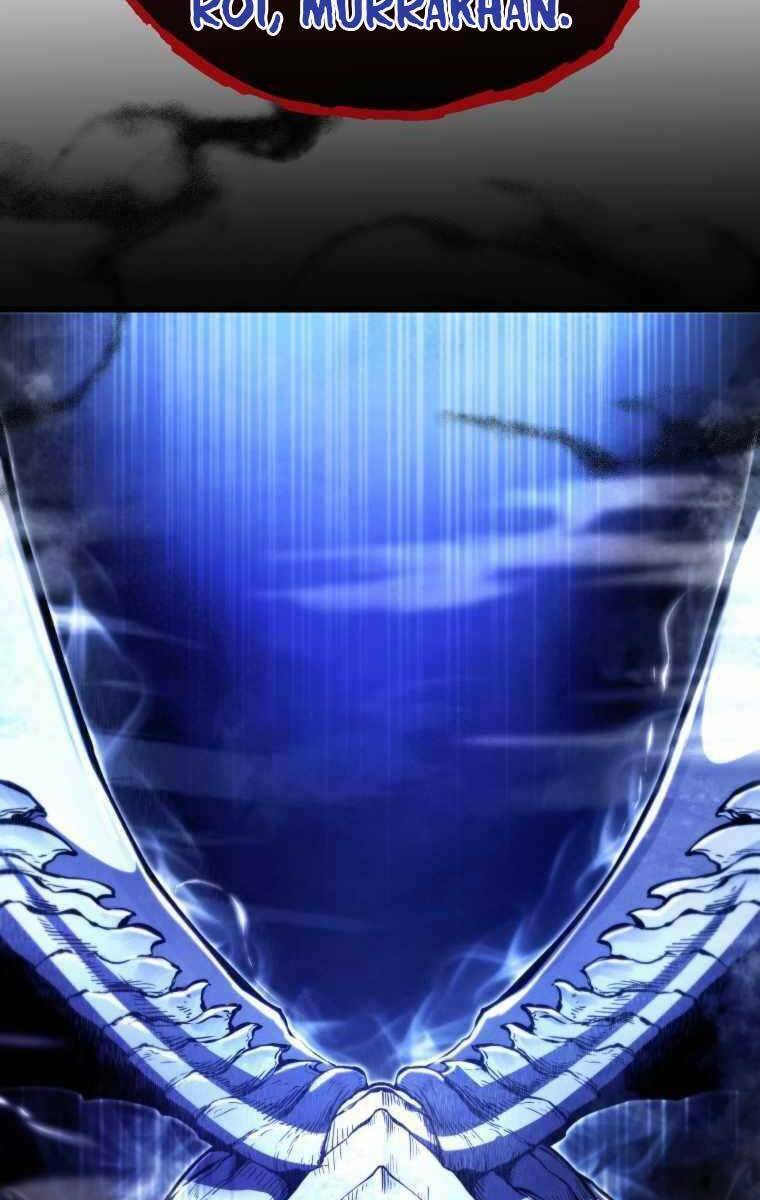 Con Trai Út Của Gia Đình Kiếm Thuật Danh Tiếng Chapter 48 - Trang 2