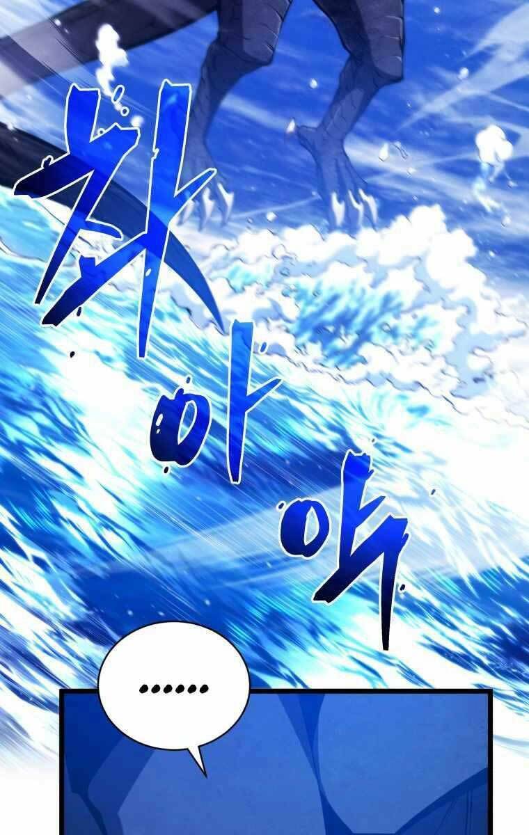 Con Trai Út Của Gia Đình Kiếm Thuật Danh Tiếng Chapter 48 - Trang 2