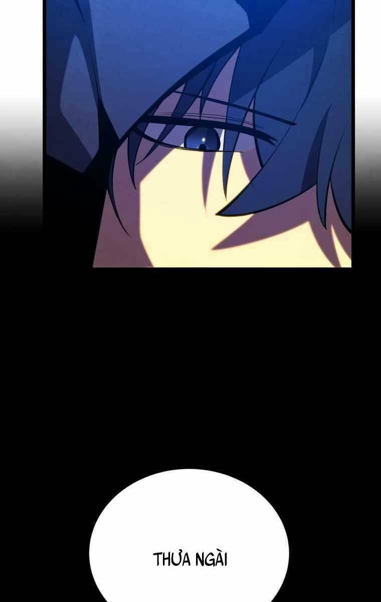 Con Trai Út Của Gia Đình Kiếm Thuật Danh Tiếng Chapter 48 - Trang 2