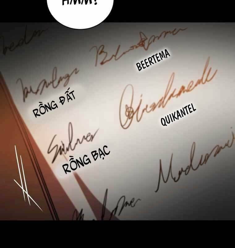 Con Trai Út Của Gia Đình Kiếm Thuật Danh Tiếng Chapter 48 - Trang 2