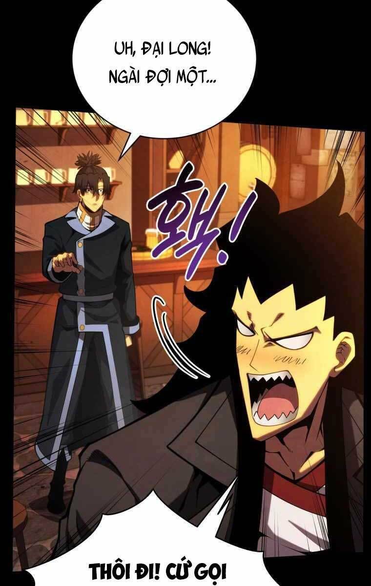 Con Trai Út Của Gia Đình Kiếm Thuật Danh Tiếng Chapter 48 - Trang 2