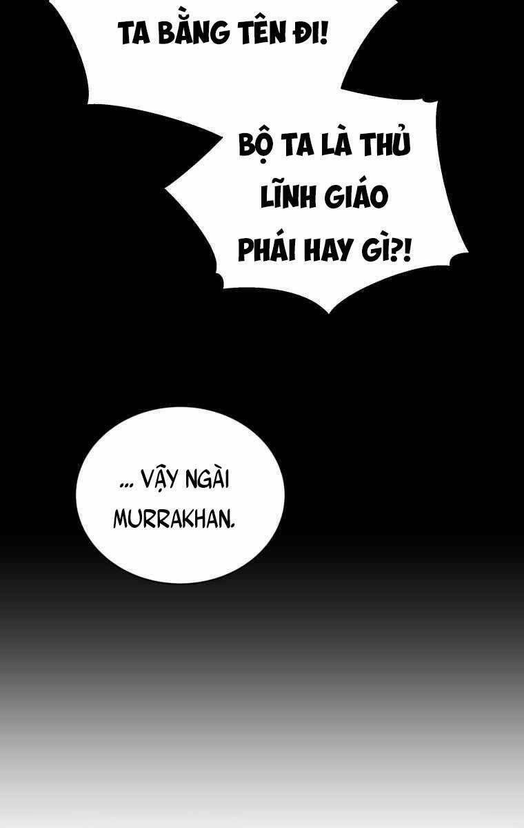 Con Trai Út Của Gia Đình Kiếm Thuật Danh Tiếng Chapter 48 - Trang 2