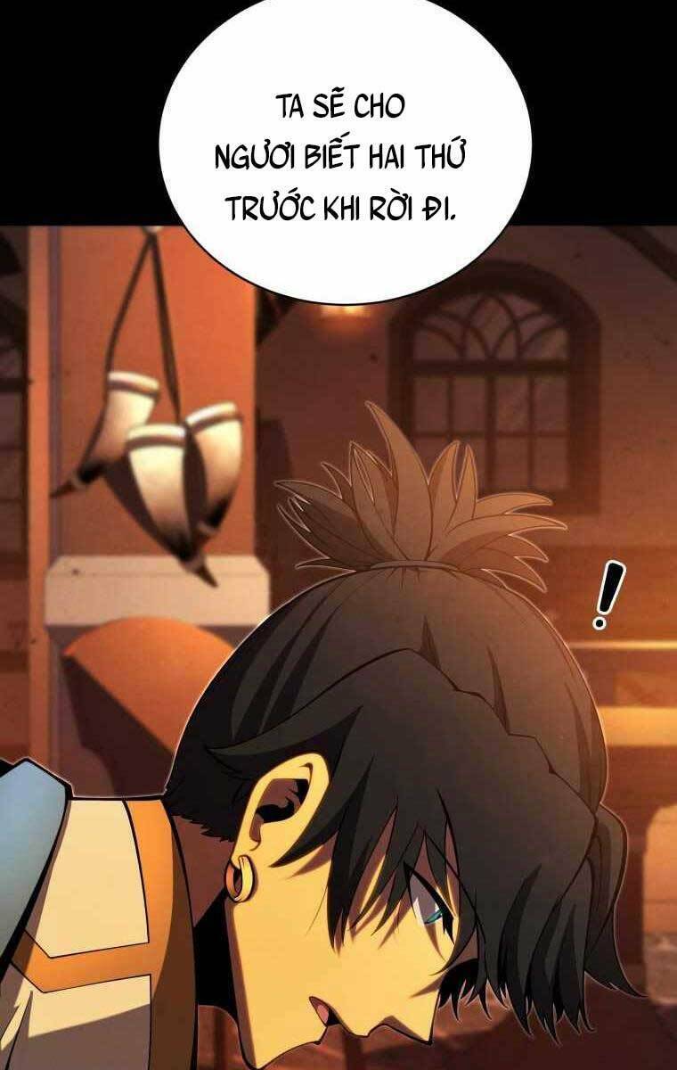 Con Trai Út Của Gia Đình Kiếm Thuật Danh Tiếng Chapter 48 - Trang 2