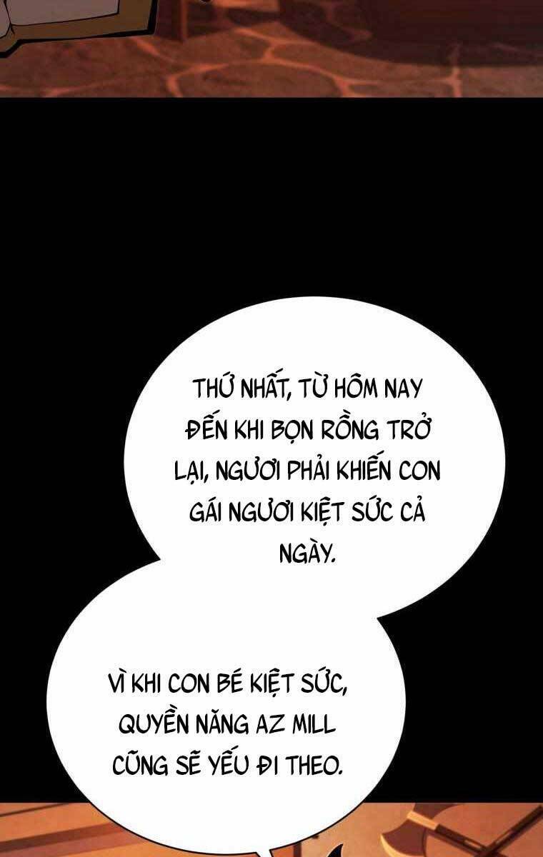 Con Trai Út Của Gia Đình Kiếm Thuật Danh Tiếng Chapter 48 - Trang 2