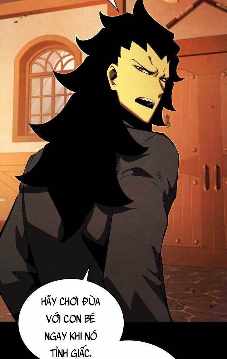 Con Trai Út Của Gia Đình Kiếm Thuật Danh Tiếng Chapter 48 - Trang 2