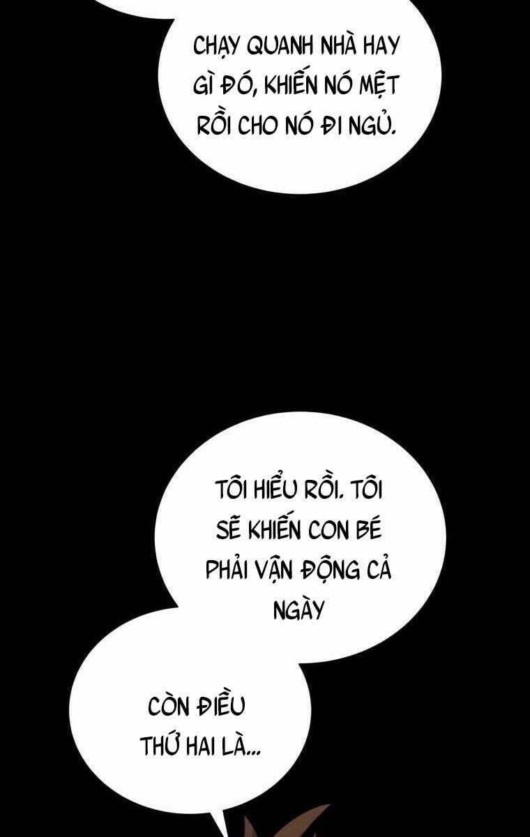 Con Trai Út Của Gia Đình Kiếm Thuật Danh Tiếng Chapter 48 - Trang 2