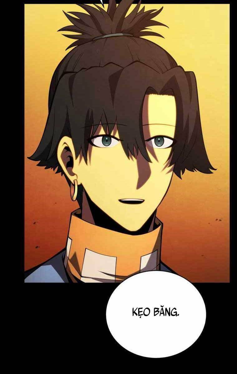 Con Trai Út Của Gia Đình Kiếm Thuật Danh Tiếng Chapter 48 - Trang 2