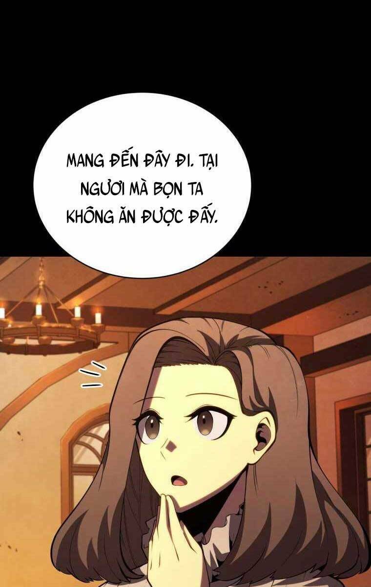 Con Trai Út Của Gia Đình Kiếm Thuật Danh Tiếng Chapter 48 - Trang 2