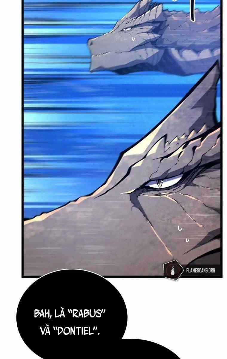 Con Trai Út Của Gia Đình Kiếm Thuật Danh Tiếng Chapter 48 - Trang 2