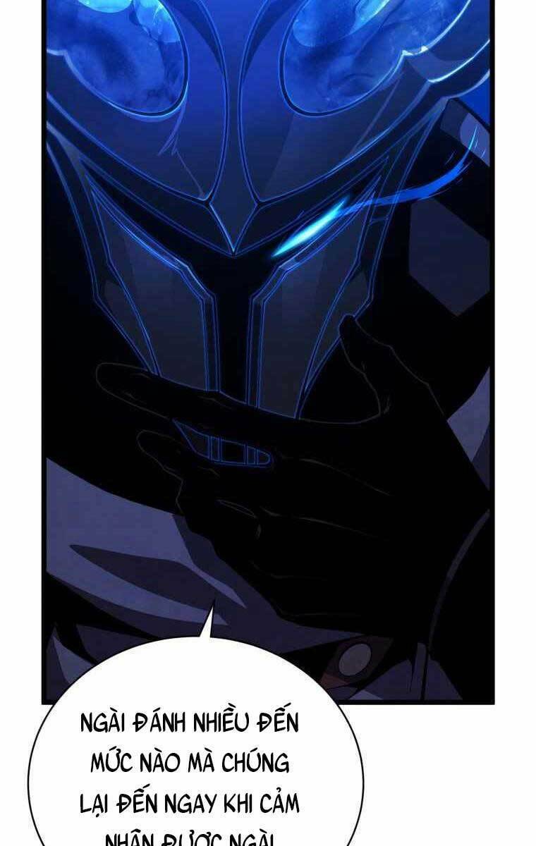 Con Trai Út Của Gia Đình Kiếm Thuật Danh Tiếng Chapter 48 - Trang 2