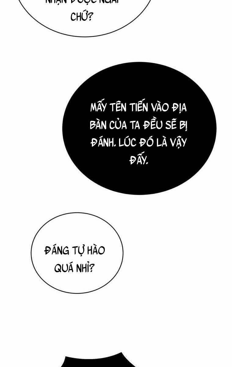 Con Trai Út Của Gia Đình Kiếm Thuật Danh Tiếng Chapter 48 - Trang 2