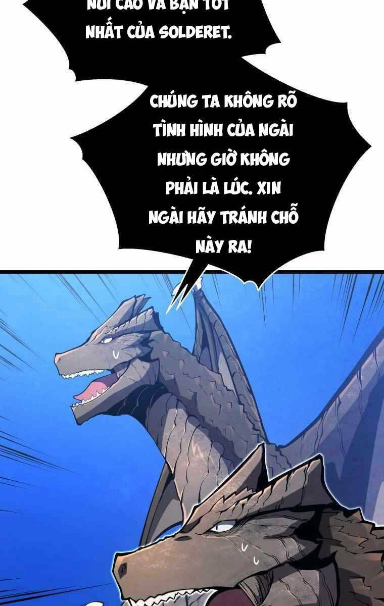 Con Trai Út Của Gia Đình Kiếm Thuật Danh Tiếng Chapter 48 - Trang 2