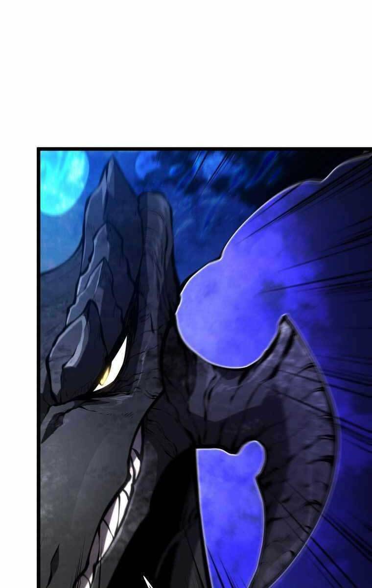 Con Trai Út Của Gia Đình Kiếm Thuật Danh Tiếng Chapter 48 - Trang 2