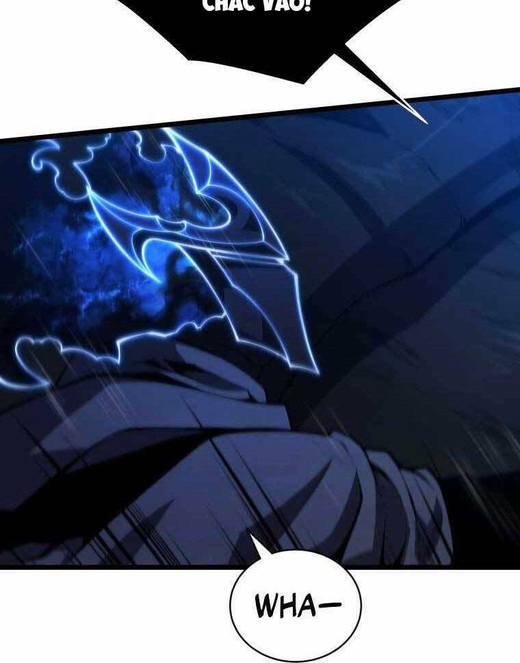 Con Trai Út Của Gia Đình Kiếm Thuật Danh Tiếng Chapter 48 - Trang 2